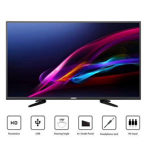 mepl sky electronics pvt ltd mumbai photos
